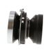 Zeiss 135mm f/3.5 Planar Linhof Synchro-Compur BT (42MT) 4x5 Lens thumbnail