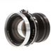 Zeiss 135mm f/3.5 Planar Linhof Synchro-Compur BT (42MT) 4x5 Lens thumbnail
