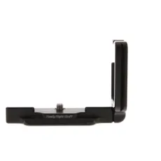Really Right Stuff L-Bracket BZ7-L Set (Base, L-Component) for
