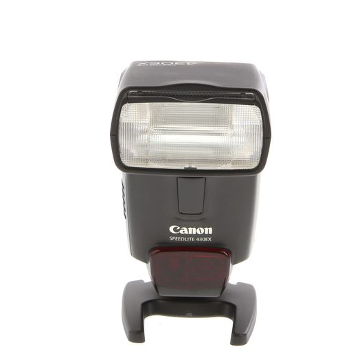 ケノン F4-3600C18D-32GTZN - QVL - G.SKILL International Enterprise Co., Ltd.