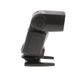 Canon Speedlite 430EX TTL Flash [GN141] {Bounce, Swivel, Zoom} thumbnail