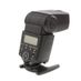 Canon Speedlite 430EX TTL Flash [GN141] {Bounce, Swivel, Zoom} thumbnail