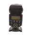Canon Speedlite 430EX TTL Flash [GN141] {Bounce, Swivel, Zoom} thumbnail
