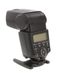 Canon Speedlite 430EX TTL Flash [GN141] {Bounce, Swivel, Zoom} thumbnail