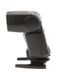 Canon Speedlite 430EX TTL Flash [GN141] {Bounce, Swivel, Zoom} thumbnail