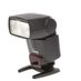 Canon Speedlite 430EX TTL Flash [GN141] {Bounce, Swivel, Zoom} thumbnail
