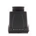 Hasselblad HVM Waist Level Viewfinder 3053328   thumbnail