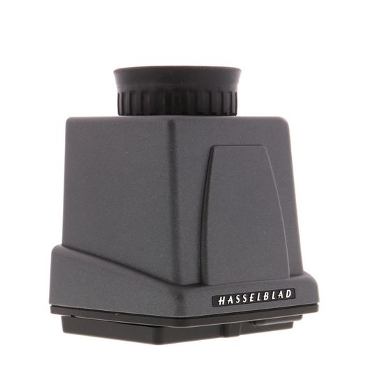 Hasselblad HVM Waist Level Viewfinder 3053328