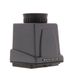 Hasselblad HVM Waist Level Viewfinder 3053328   thumbnail