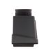 Hasselblad HVM Waist Level Viewfinder 3053328   thumbnail