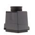 Hasselblad HVM Waist Level Viewfinder 3053328   thumbnail