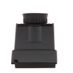 Hasselblad HVM Waist Level Viewfinder 3053328   thumbnail