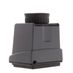 Hasselblad HVM Waist Level Viewfinder 3053328   thumbnail