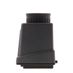 Hasselblad HVM Waist Level Viewfinder 3053328   thumbnail