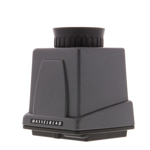 Hasselblad HVM Waist Level Viewfinder 3053328