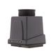 Hasselblad HVM Waist Level Viewfinder 3053328   thumbnail
