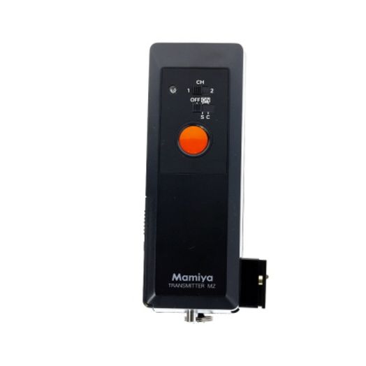 AnnonceFeu Clignotant Alkar 3103960 - Pièces d'Origine au Meilleur Prix