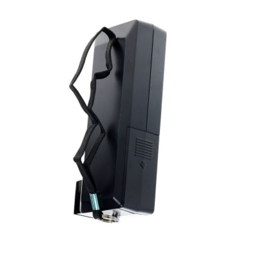 Feu clignotant avant gauche VALEO 1131G - RétrOptic'Auto Feu clignotant avant gauche VALEO 1131G - RétrOptic'Auto