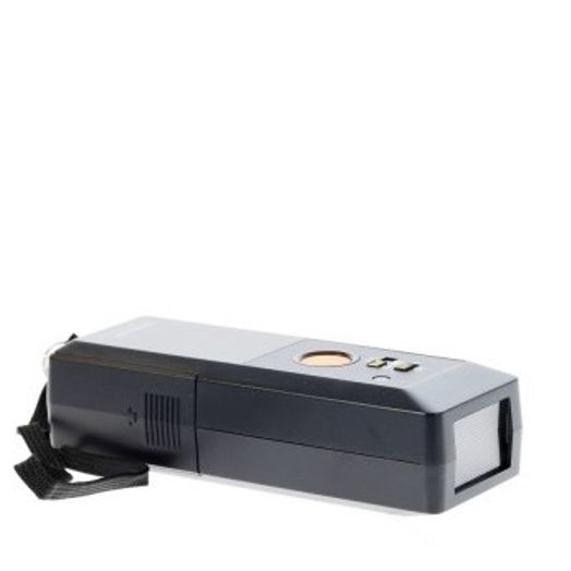 FEU CLIGNOTANT AVANT GAUCHE 084277 VALEO POUR PEUGEOT 605 NEUF ORIGINE