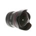 Canon 8-15mm f/4 L Fisheye USM EF Mount Lens {Gel} thumbnail