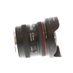 Canon 8-15mm f/4 L Fisheye USM EF Mount Lens {Gel} thumbnail