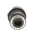 Canon 8-15mm f/4 L Fisheye USM EF Mount Lens {Gel} thumbnail