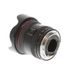 Canon 8-15mm f/4 L Fisheye USM EF Mount Lens {Gel} thumbnail