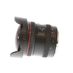 Canon 8-15mm f/4 L Fisheye USM EF Mount Lens {Gel} thumbnail