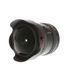 Canon 8-15mm f/4 L Fisheye USM EF Mount Lens {Gel} thumbnail