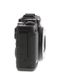 Canon PowerShot G15 Digital Camera {12MP} thumbnail