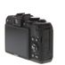 Canon PowerShot G15 Digital Camera {12MP} thumbnail