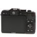 Canon PowerShot G15 Digital Camera {12MP} thumbnail
