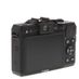 Canon PowerShot G15 Digital Camera {12MP} thumbnail
