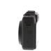Canon PowerShot G15 Digital Camera {12MP} thumbnail