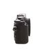 Nikon Coolpix P7700 Digital Camera, Black {12.2MP} thumbnail