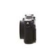Nikon Coolpix P7700 Digital Camera, Black {12.2MP} thumbnail