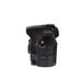 Sony Alpha SLT-a77 DSLR Camera Body, Black {24.3MP} thumbnail