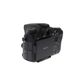 Sony Alpha SLT-a77 DSLR Camera Body, Black {24.3MP} thumbnail