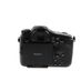 Sony Alpha SLT-a77 DSLR Camera Body, Black {24.3MP} thumbnail
