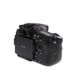 Sony Alpha SLT-a77 DSLR Camera Body, Black {24.3MP} thumbnail