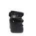Sony Alpha SLT-a77 DSLR Camera Body, Black {24.3MP} thumbnail
