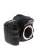 Sony Alpha SLT-a77 DSLR Camera Body, Black {24.3MP} thumbnail