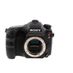 Sony Alpha SLT-a77 DSLR Camera Body, Black {24.3MP} thumbnail