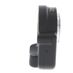 Sony LA-EA2 Adapter Sony A Lens to Sony E-Mount thumbnail