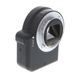 Sony LA-EA2 Adapter Sony A Lens to Sony E-Mount thumbnail