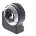 Sony LA-EA2 Adapter Sony A Lens to Sony E-Mount thumbnail