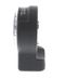 Sony LA-EA2 Adapter Sony A Lens to Sony E-Mount thumbnail
