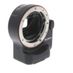 Sony LA-EA2 Adapter Sony A Lens to Sony E-Mount thumbnail