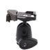 Manfrotto 494RC2 Ball Head for Tripod thumbnail