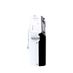 Nikon 1 J1 Mirrorless Camera Body, White {10.1MP} thumbnail